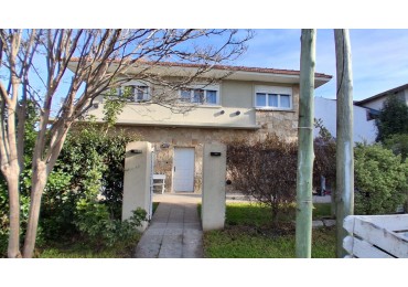  CASA BARRIO COLINAS DE PERALTA RAMOS