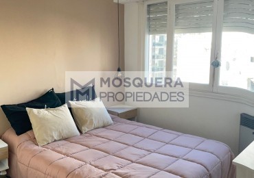 MONOAMBIENTE RECICLADO ZON ALDREY